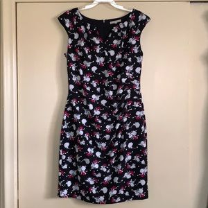 41 Hawthorne Stitch Fix Dress, Size 12